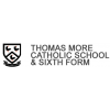 Thomas More Catholic School