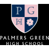 Palmers Green High School