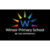 Winsor Primary School