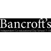 Bancrofts School