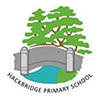 Hackbridge Primary School