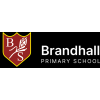 Brandhall Primary School