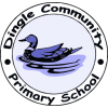 Dingle Community Primary School