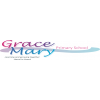 Grace Mary Primary School