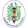 Hawbush Primary School
