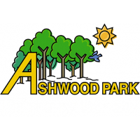 Ashwood Park Primary School