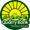 Quarry Bank Primary School