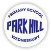 Park Hill Primary School