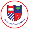 Stowlawn Primary School