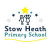 Stow Heath Primary School