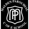 Malden Parochial CofE Primary School