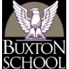 Buxton School