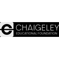 Chaigeley School