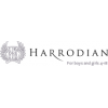 The Harrodian School