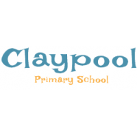 Claypool Primary School