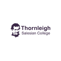 Thornleigh Salesian College