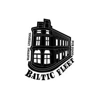 Baltic Fleet