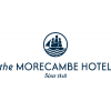 The Morecambe Hotel