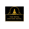 The Royal Station Hotel