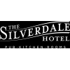 Silverdale Hotel