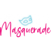 Masquerade Bar