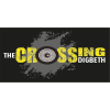 The Crossing