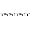 Baa Bar