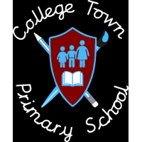 College Town Primary School