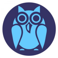 Owlsmoor Primary School