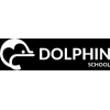 Dolphin School