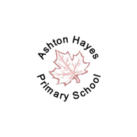 Ashton Hayes Primary School