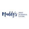 Davenies School