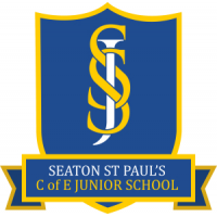 Seaton St. Paul's CofE Junior School