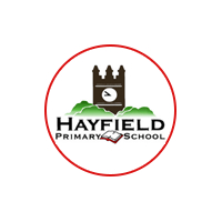 Hayfield Primary School