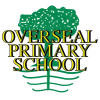 Overseal Primary School