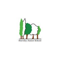 Staveley Junior School