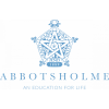 Abbotsholme School