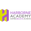 Harborne Academy