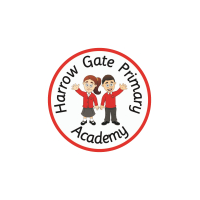 Harrow Gate Academy