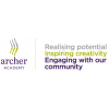 The Archer Academy