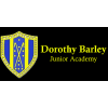 Dorothy Barley Junior Academy