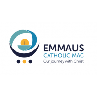 St Mary's RC Primary School