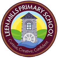 Leen Mills Primary School