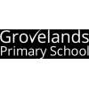 Grovelands Primary School