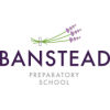 Banstead Preparatory School
