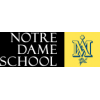 Notre Dame School
