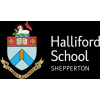 Halliford School