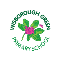 Wisborough Green Primary School