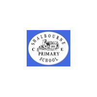 Shalbourne CofE Primary School