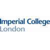 St Charles Catholic Sixth Form College